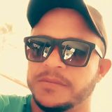 Cimar from Conde | Man | 41 years old | Scorpio