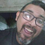 Sanemiui3 from Matamoros | Man | 43 years old | Capricorn