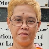 Emily20Cervaz from Rizal | Woman | 58 years old | Leo