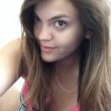 Pauli from Sydney | Woman | 38 years old | Leo