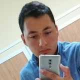 Wqb from El Mante | Man | 31 years old | Taurus