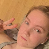 Sannasverre from Boras | Woman | 29 years old | Aries