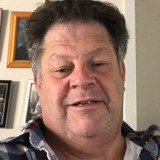 Tangerd9 from Melbourne | Man | 64 years old | Aries