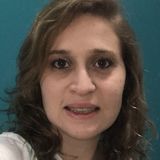 Silvana from Ramos Mejia | Woman | 45 years old | Leo