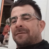 Flavioantoni26 from Manduria | Man | 50 years old | Pisces