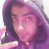 Gill from Dharmsala | Man | 33 years old | Libra