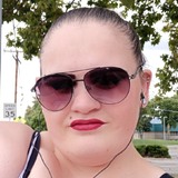 Tennesseeharley from Salt Lake City | Woman | 39 years old | Libra