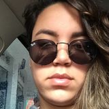 Adeliafu from Campos | Woman | 32 years old | Aries