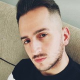 Pakyzennuh from Udine | Man | 35 years old | Leo