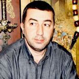 Baba from Baku | Man | 57 years old | Pisces