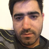 Felgueta from La Ligua | Man | 40 years old | Sagittarius