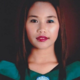 Katherine from Manila | Woman | 34 years old | Cancer