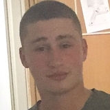 Markpm from Rishon Le Zion | Man | 30 years old | Virgo