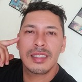 Oscarleo28 from Yopal | Man | 41 years old | Gemini