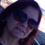 Sassa from Piuma | Woman | 63 years old | Taurus