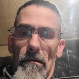 Dbratcher19K from Piedmont | Man | 44 years old | Libra