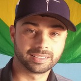 Cristianooalwg from Urupes | Man | 33 years old | Capricorn