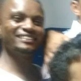 Josenascimengu from Itaberaba | Man | 44 years old | Sagittarius