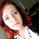 Mandy from Culemborg | Woman | 28 years old | Cancer