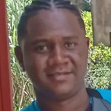 Pfcheovalenc7A from Tame | Man | 34 years old | Sagittarius