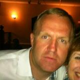 Delmar from Irvine | Man | 41 years old | Aries
