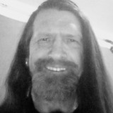 Rcmilesl5 from Vancouver | Man | 64 years old | Scorpio