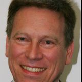 Monacomf from Munich | Man | 53 years old | Capricorn