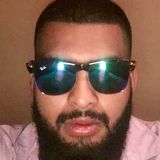 Tali from El Sauzal | Man | 29 years old | Taurus