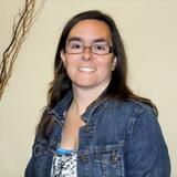 Cameron from Bronson | Woman | 33 years old | Virgo