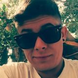 Vanessinha from Rio Grande | Woman | 42 years old | Aries
