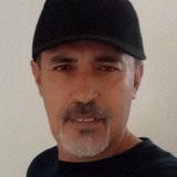 Ramirezdanieua from Juanacatlan | Man | 60 years old | Scorpio