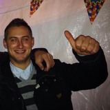 Nick from Beverwijk | Man | 34 years old | Scorpio