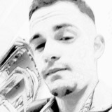 Davide from Marco De Canaveses | Man | 27 years old | Libra