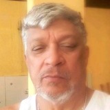 Marcosbrigh03 from Paraisopolis | Man | 75 years old | Sagittarius