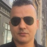 Achababdell6S from Willebroek | Man | 44 years old | Leo