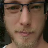 Tristan from Seraing | Man | 36 years old | Aquarius