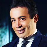 Dani from Budapest I. keruelet | Man | 36 years old | Virgo