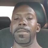 Jsheojwh from Brandon | Man | 39 years old | Cancer