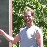 Costleswldnfuq from Whitefish | Man | 65 years old | Sagittarius