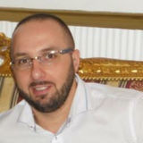 Rino from Cassano delle Murge | Man | 50 years old | Libra