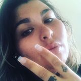 Barbieboss from Hialeah | Woman | 31 years old | Gemini