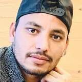 Az86W from Legnano | Man | 25 years old | Capricorn