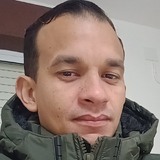 Natanaelferrf8 from Margaride | Man | 33 years old | Scorpio