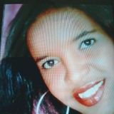 Andreisa from Bom Sucesso | Woman | 40 years old | Virgo