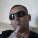 Zulope from Cafelandia | Man | 48 years old | Cancer