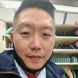 Seoben82Y from Springfield | Man | 43 years old | Capricorn