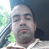 Drico from Resende | Man | 38 years old | Aquarius