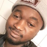 Yusbwoi from Como | Man | 32 years old | Scorpio