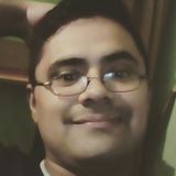 Luchoo from Capitan Bermudez | Man | 36 years old | Pisces