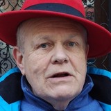 Rurru18 from Roquetas de Mar | Man | 64 years old | Pisces